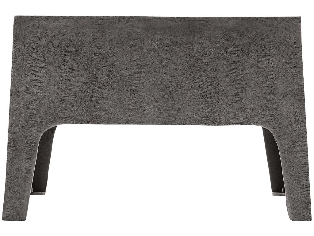 Armstrong Cocktail Table