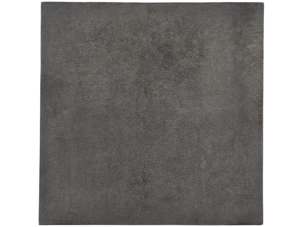 Armstrong Cocktail Table - Alternative View