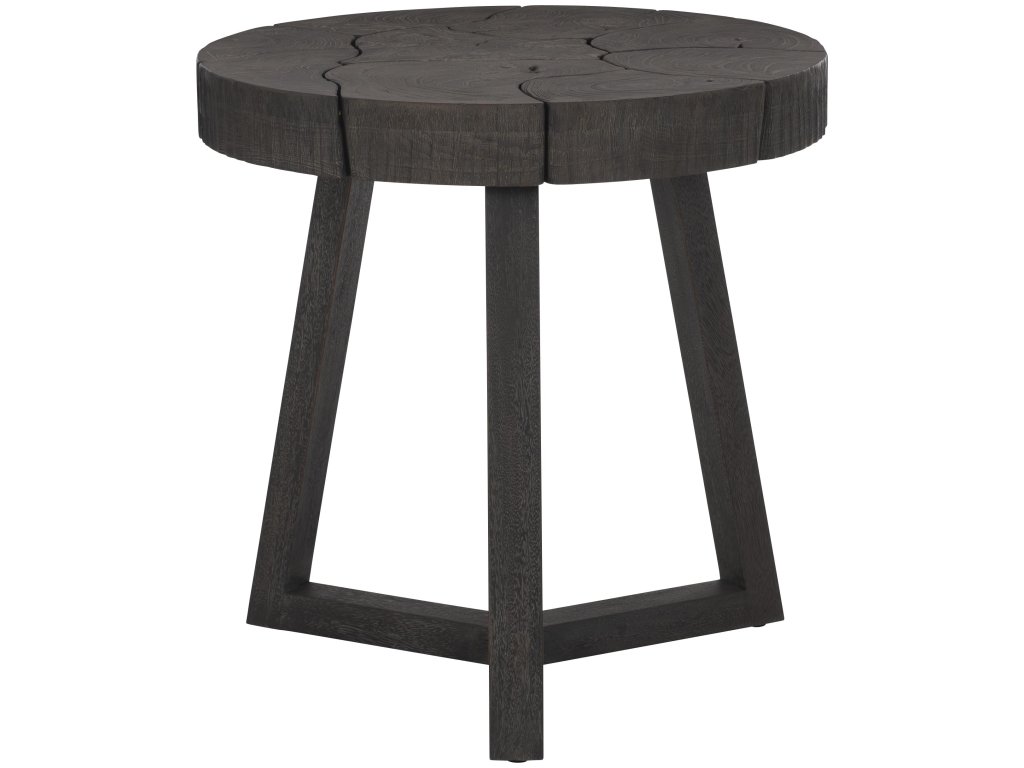 Lanita Side Table