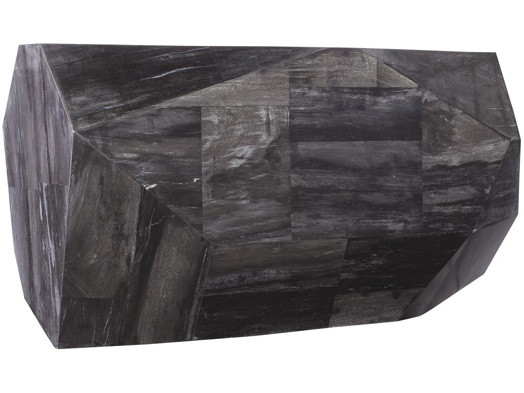 Adrian Console Table - primary view