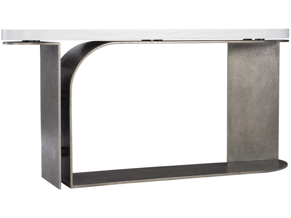 Catalina Console Table - Alternative View