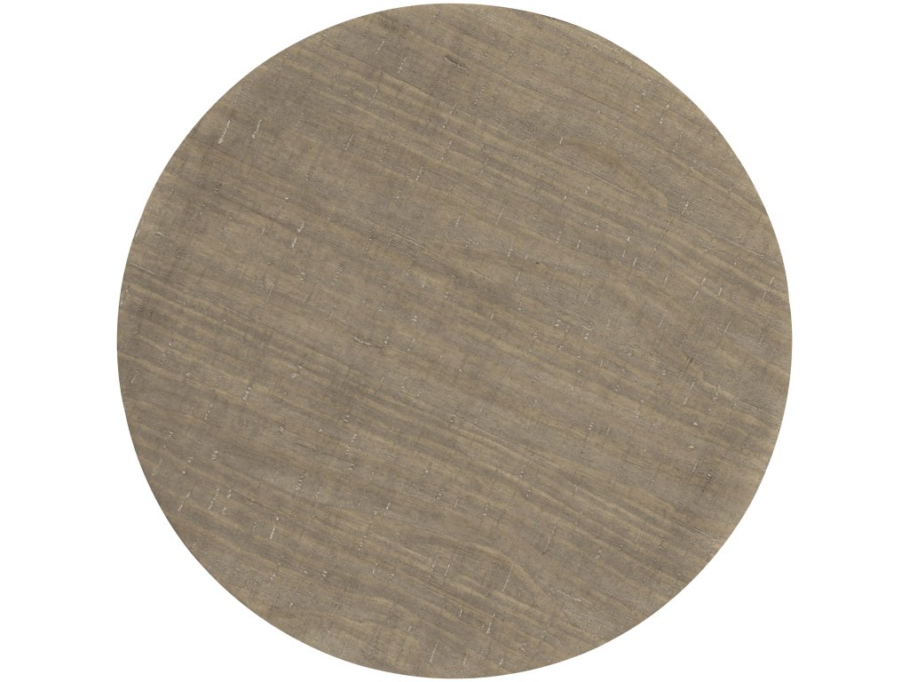 Villa Toscana Cocktail Table