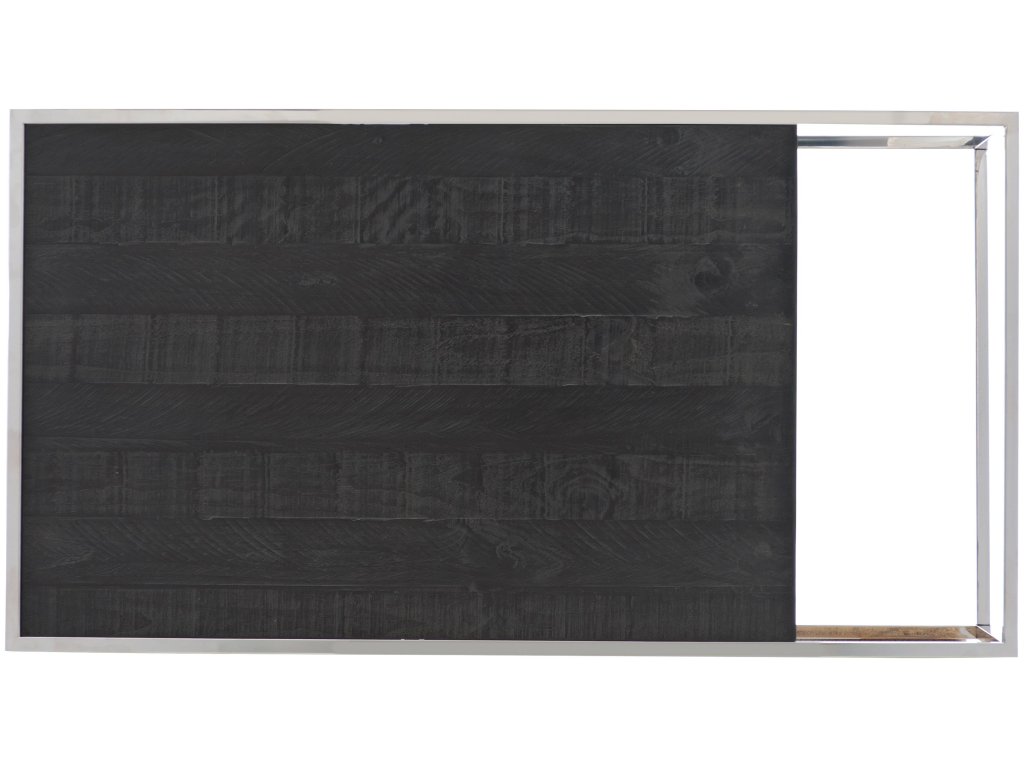 Beacon Cocktail Table