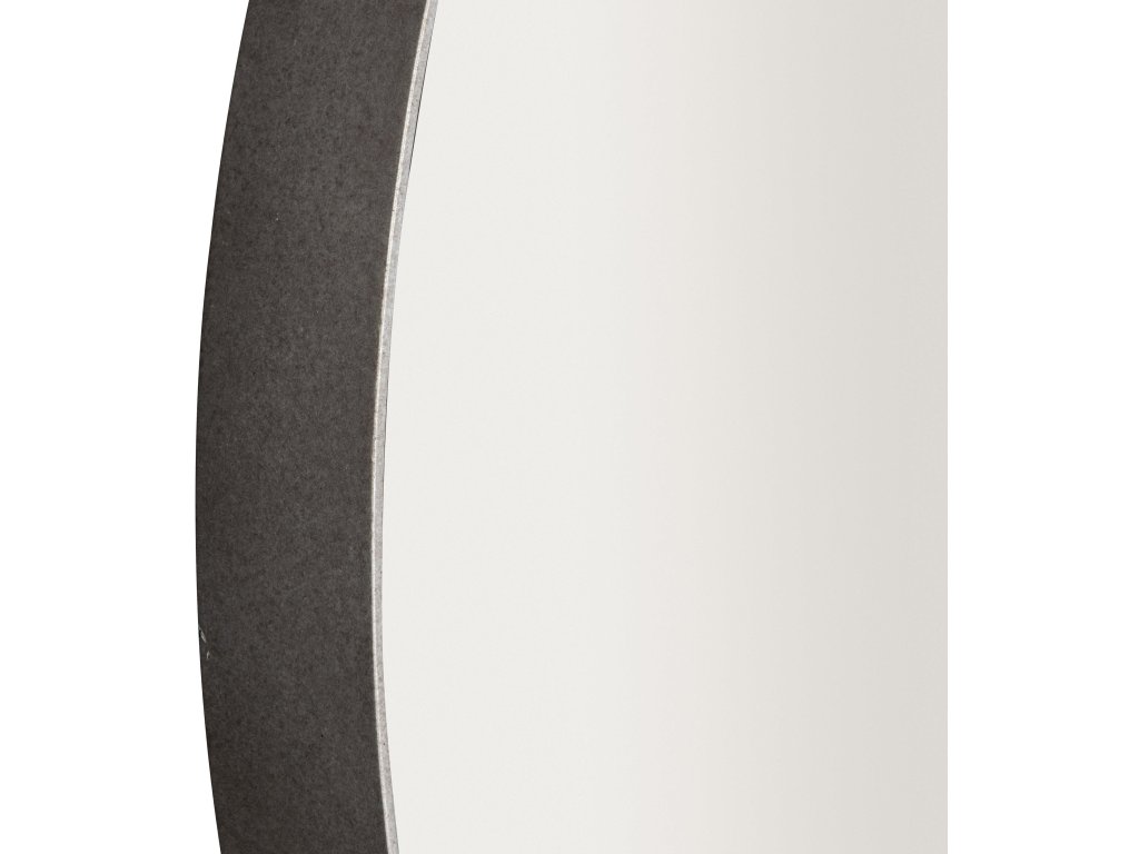 Oakley Mirror - Alternative View