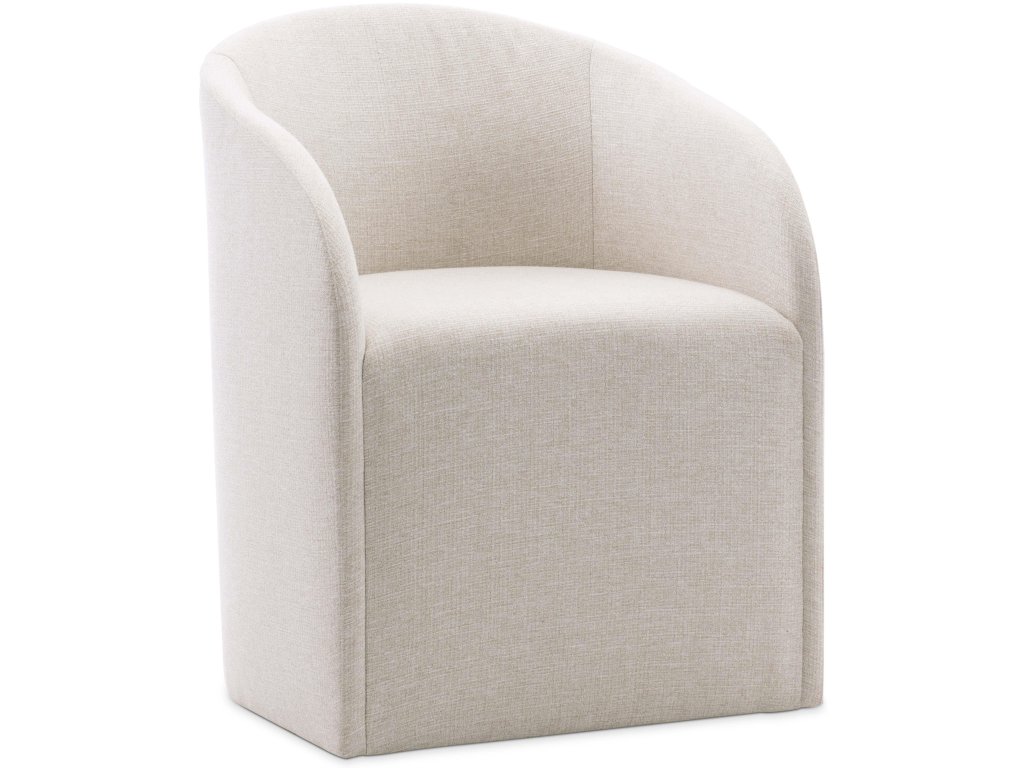 Finch Arm Chair