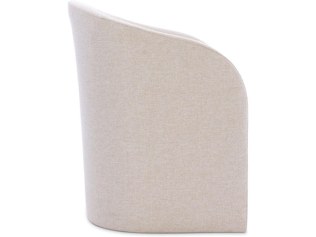 Finch Arm Chair - Alternative View