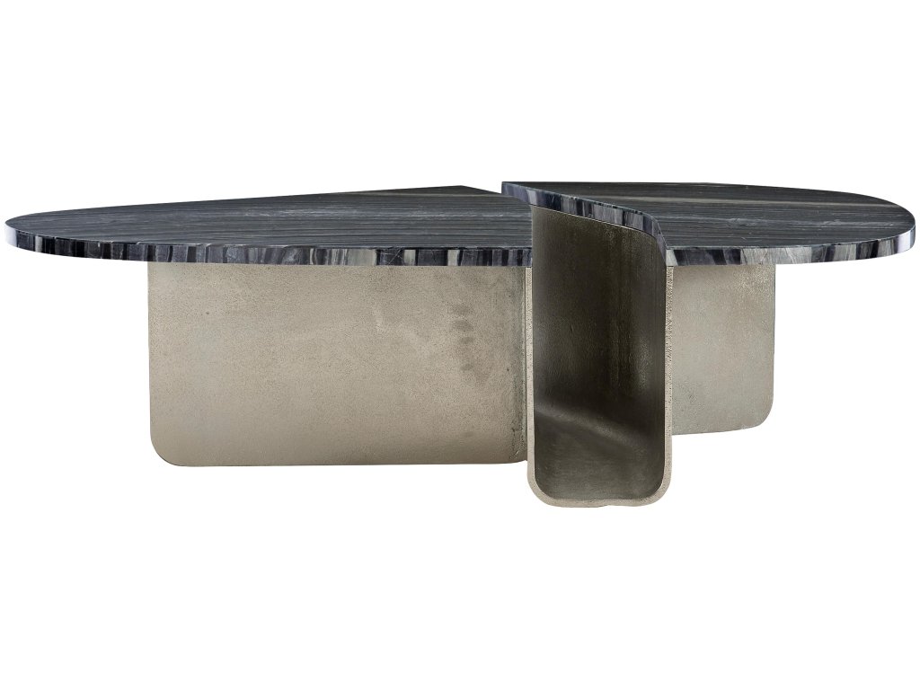 Tegan Cocktail Table