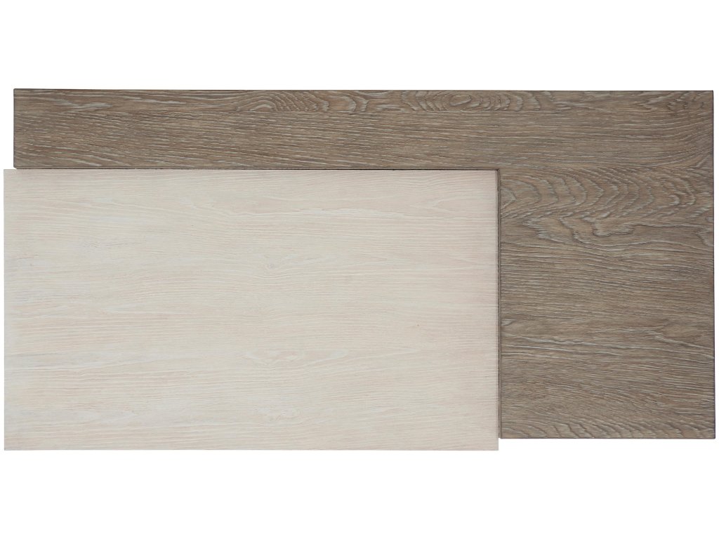 Ellis Cocktail Table - Alternative View