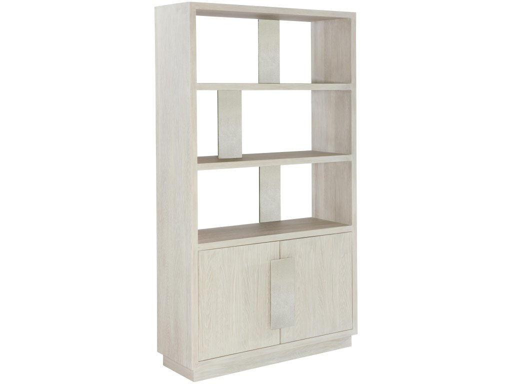 Ellis Etagere