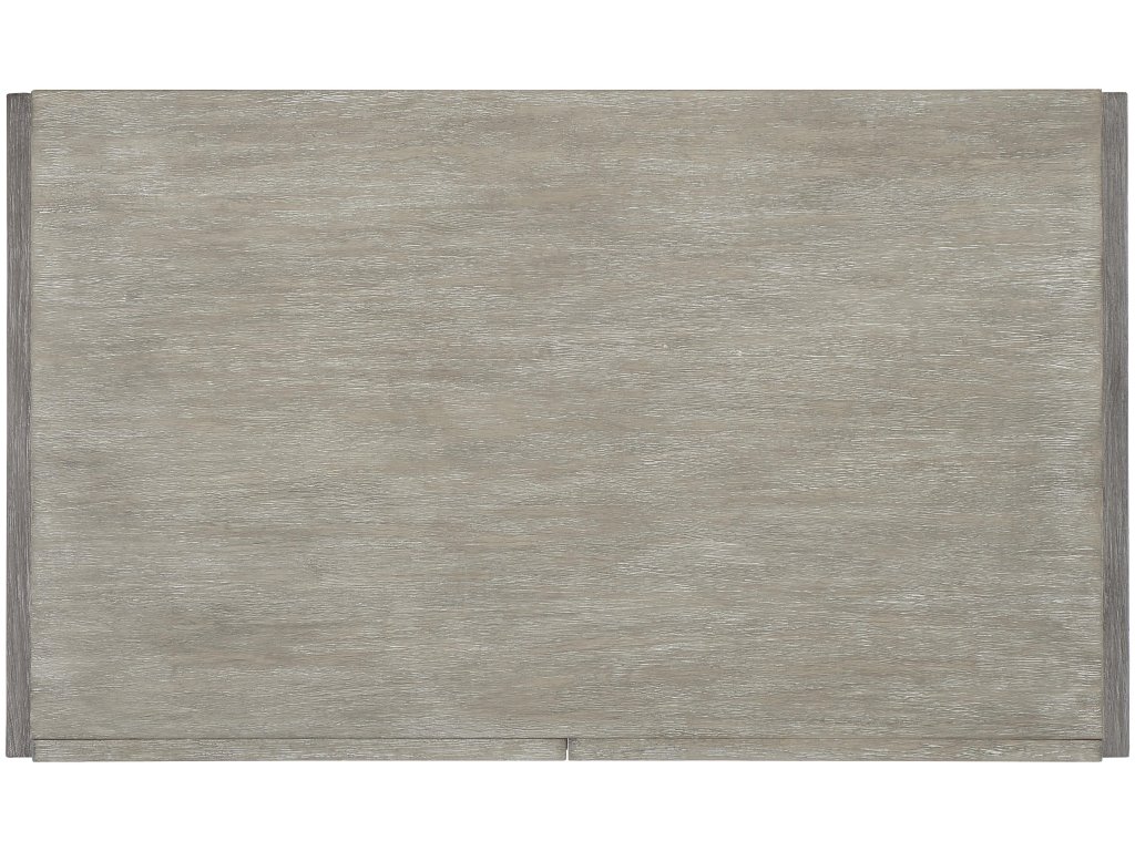 Foundations Cocktail Table - Alternative View