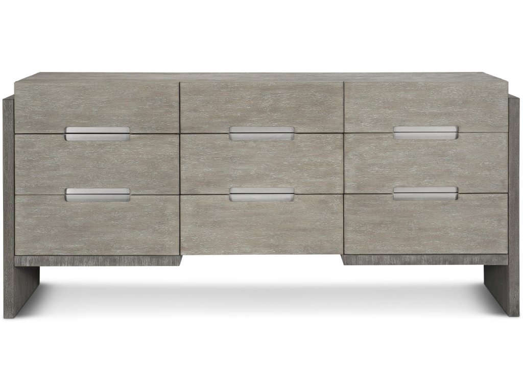 Foundations Dresser - Alternative View