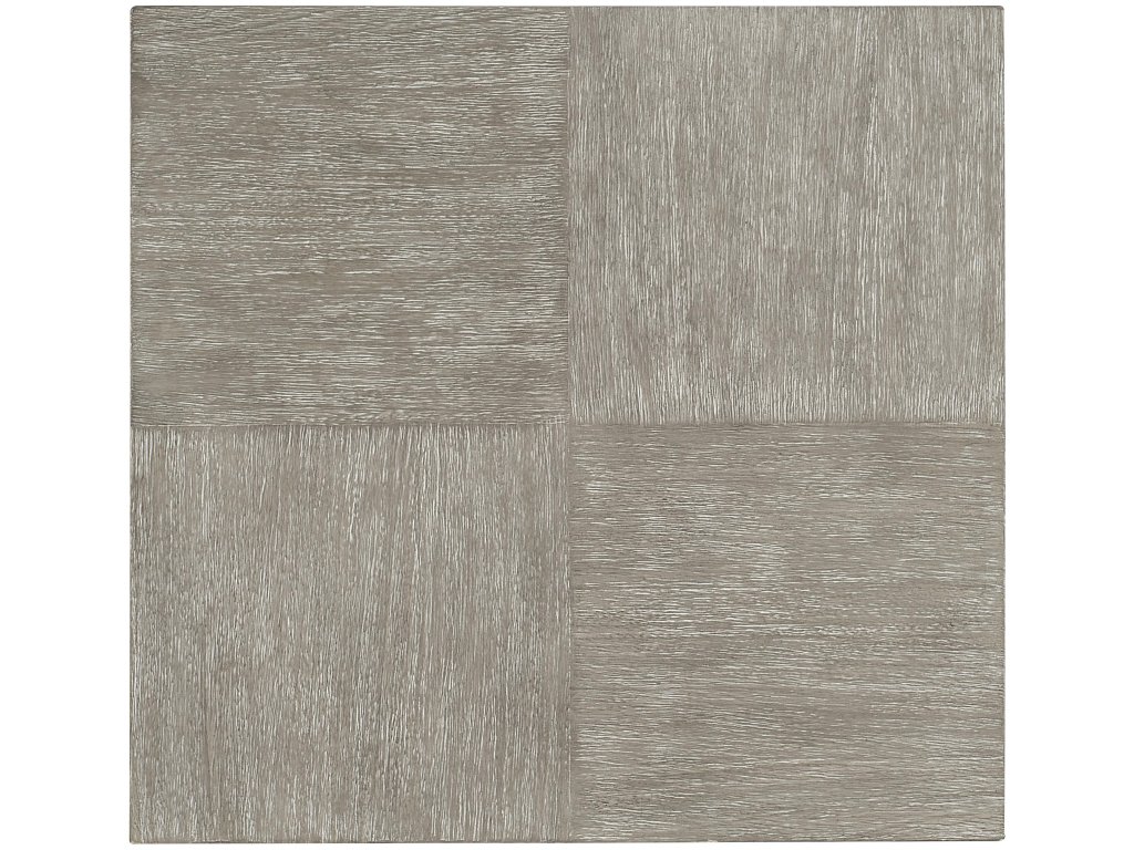 Foundations Side Table