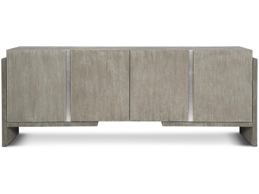 Foundations Buffet - Alternative View