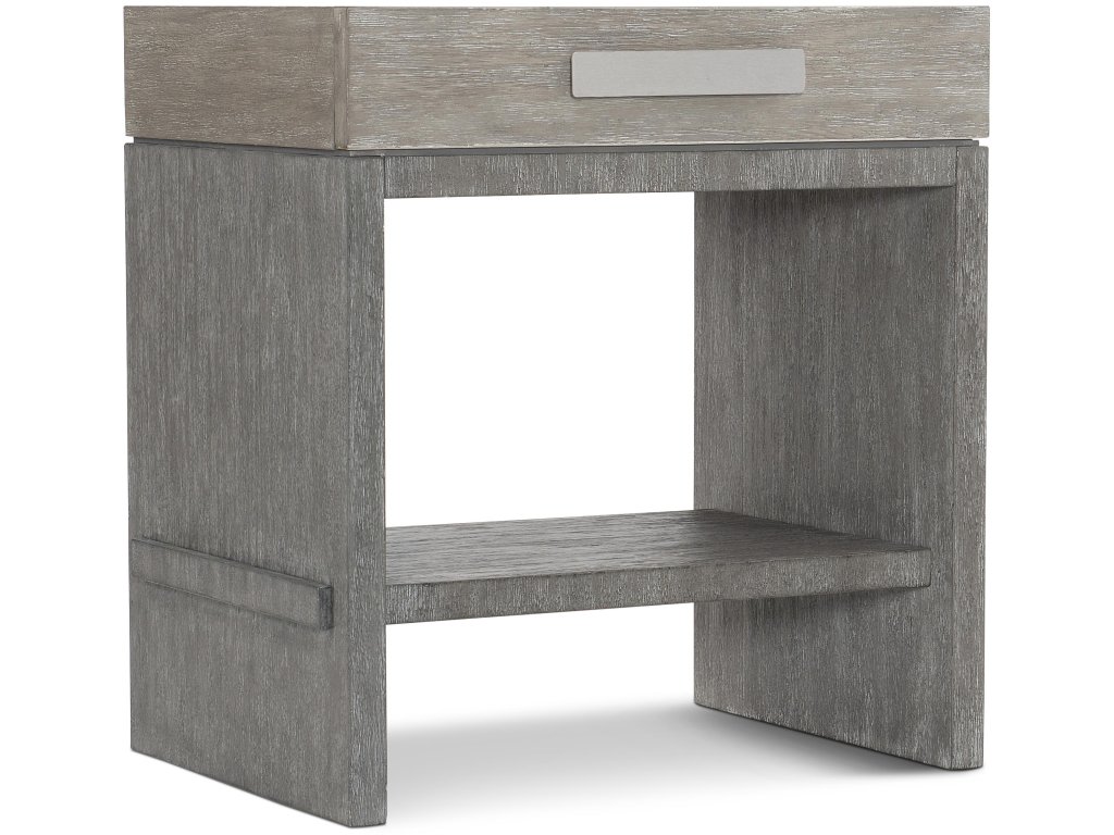 Foundations Nightstand