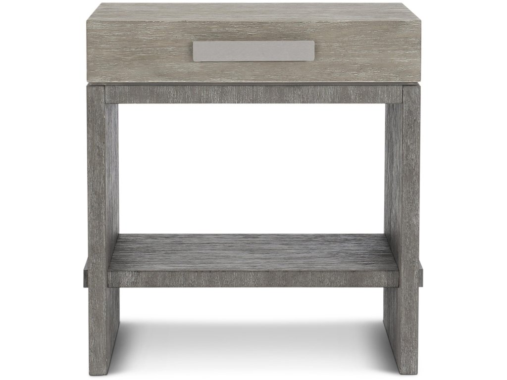 Foundations Nightstand