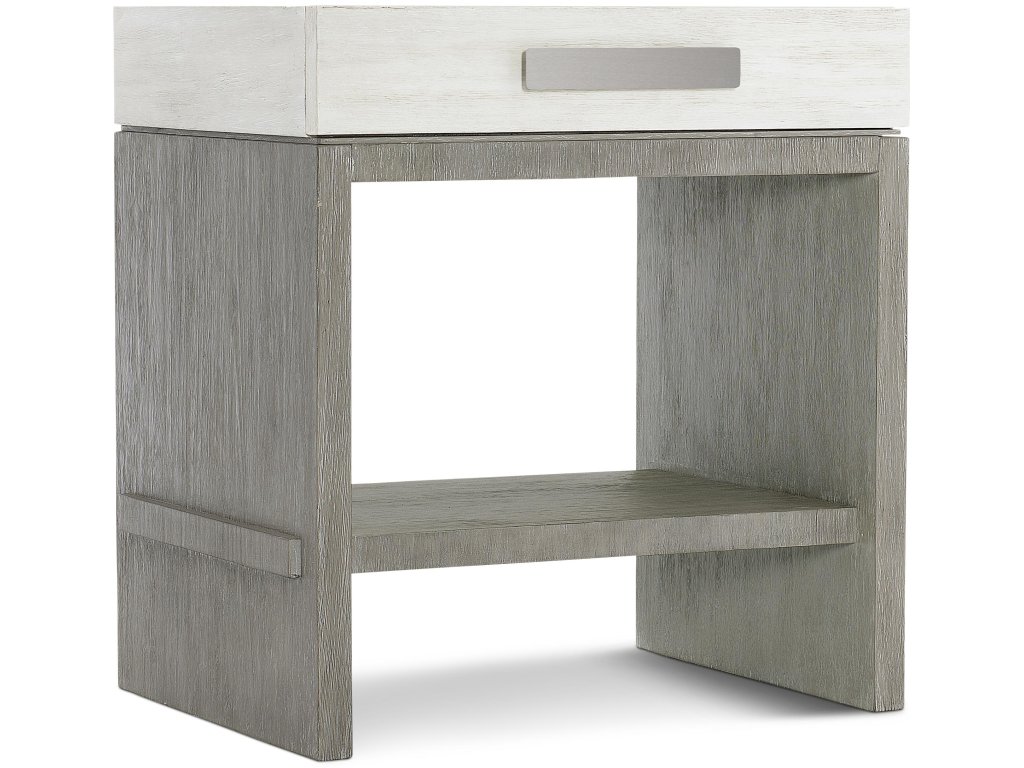 Foundations Nightstand