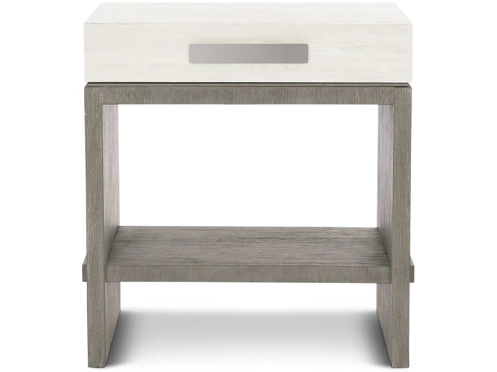 Foundations Nightstand - Alternative View