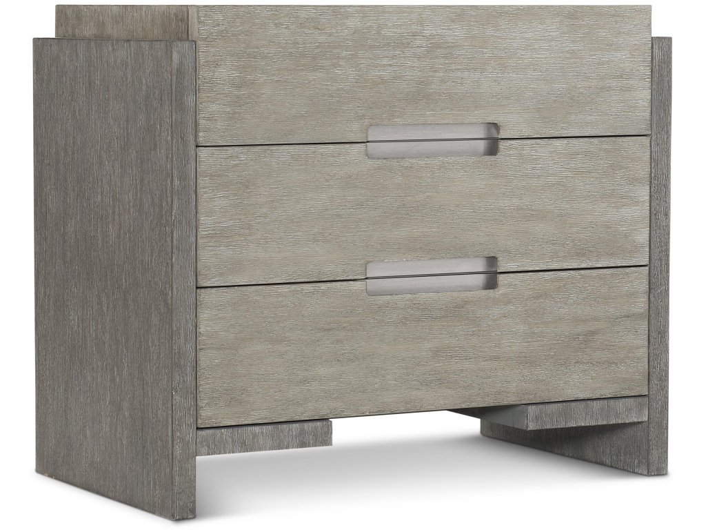 Foundations Nightstand