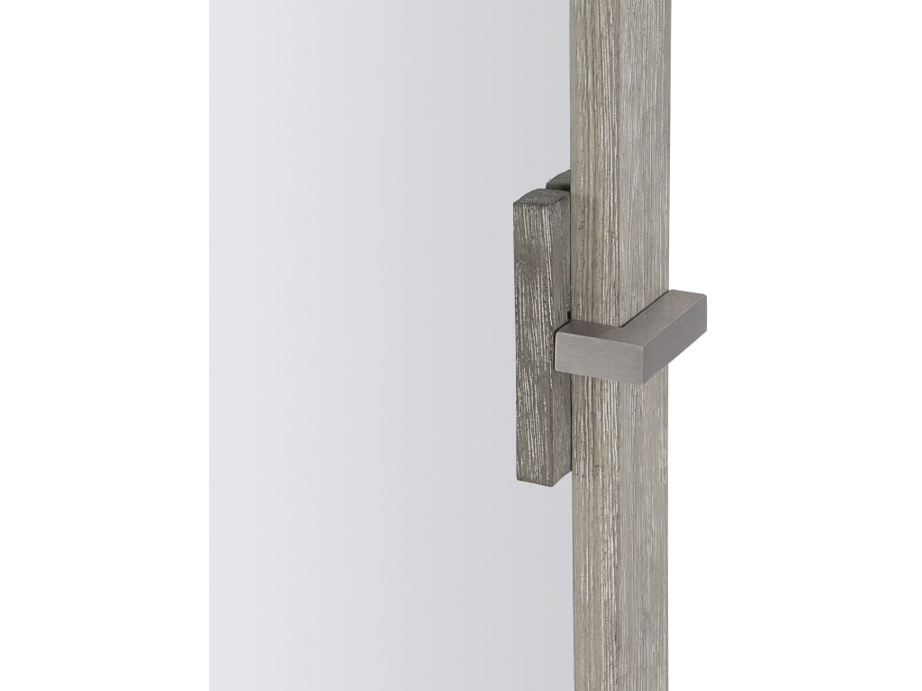 Foundations Mirror - Alternative View