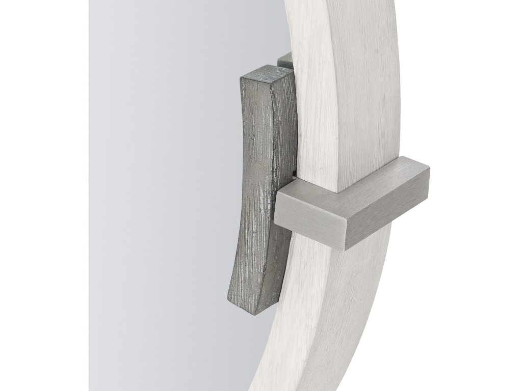 Foundations Mirror - Alternative View