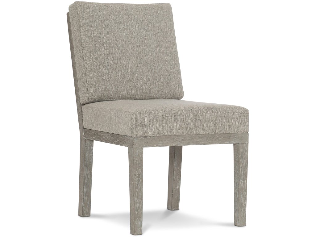 Foundations Side Chair