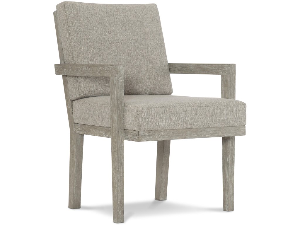 Foundations Arm Chair