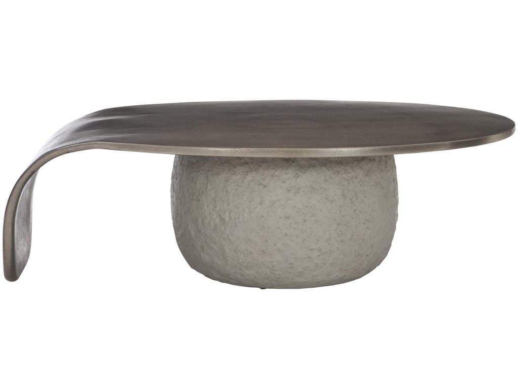 Kaori Cocktail Table