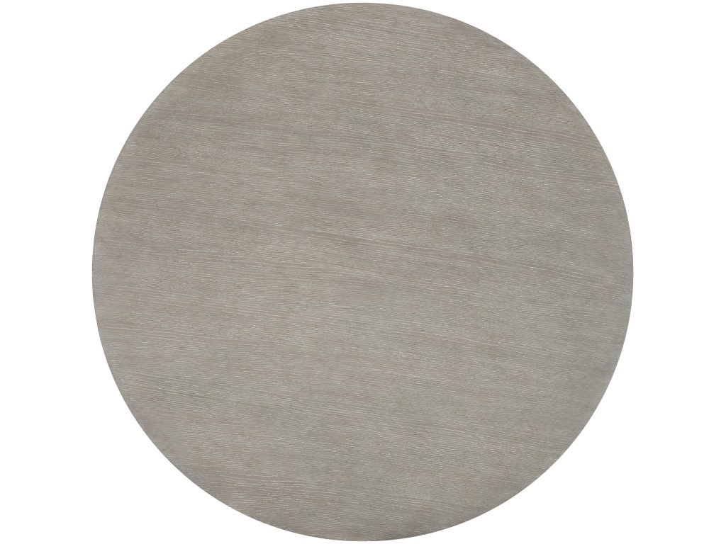 Renzo Cocktail Table