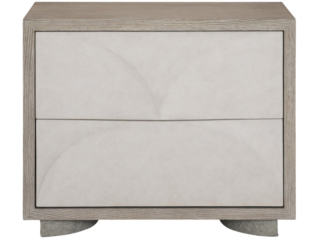 Lunula Nightstand - primary view