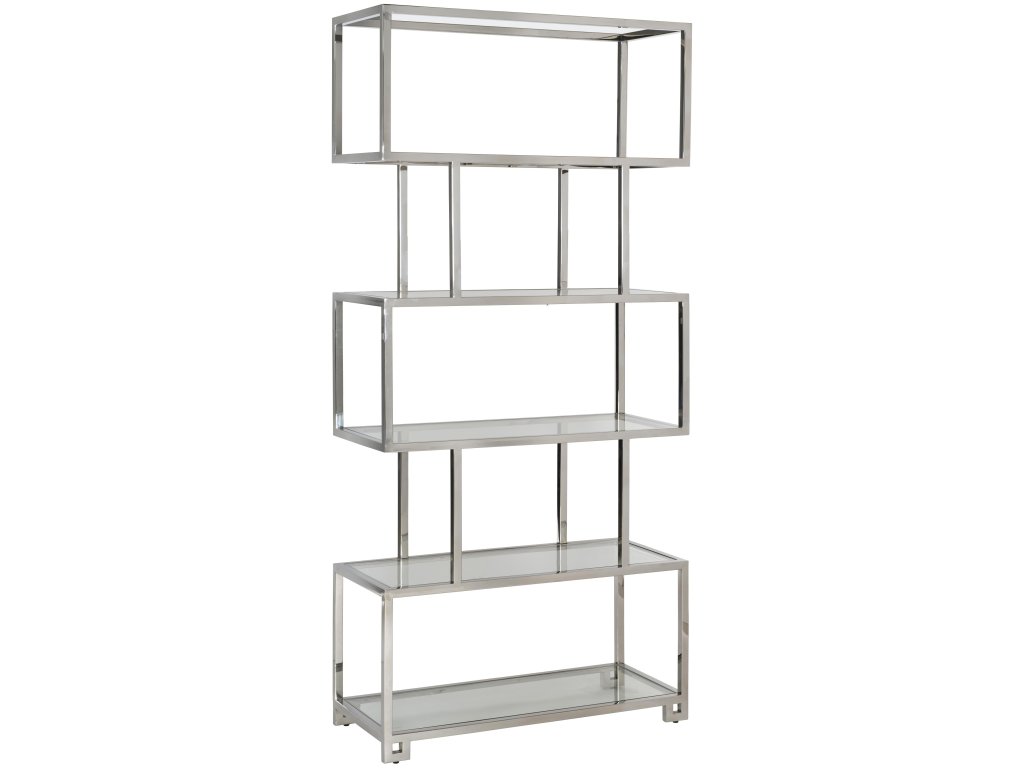 Kaley Etagere