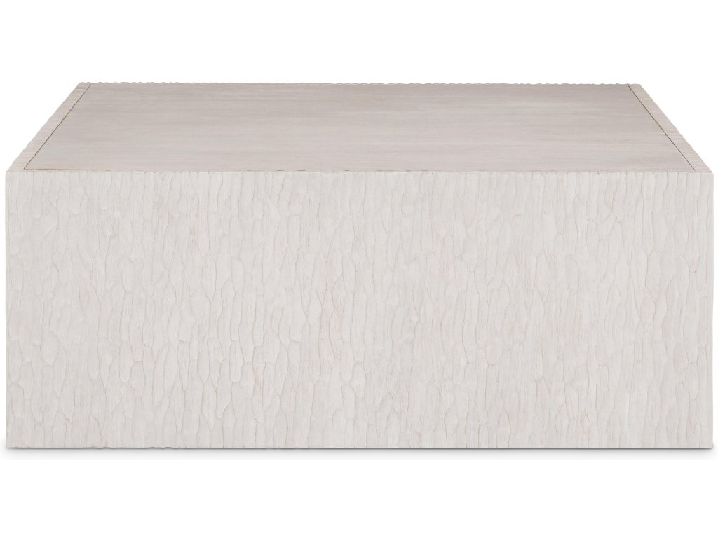 Solaria Cocktail Table