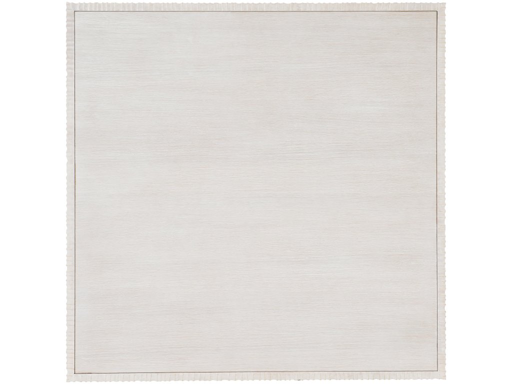 Solaria Cocktail Table - Alternative View