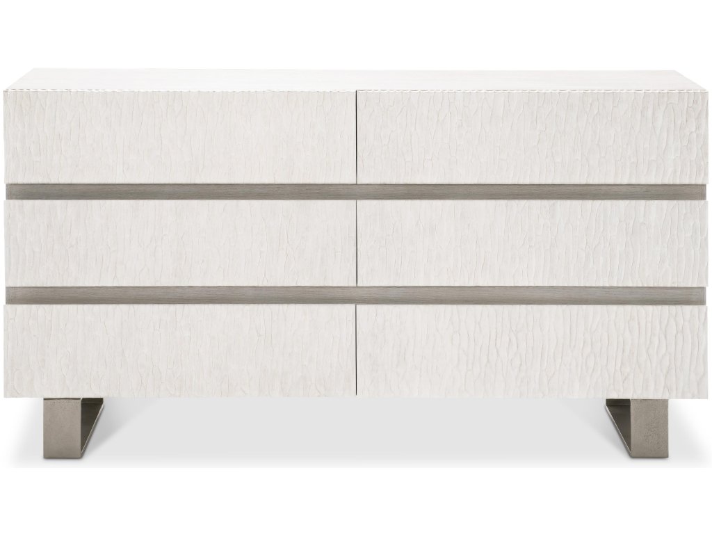 Solaria Dresser
