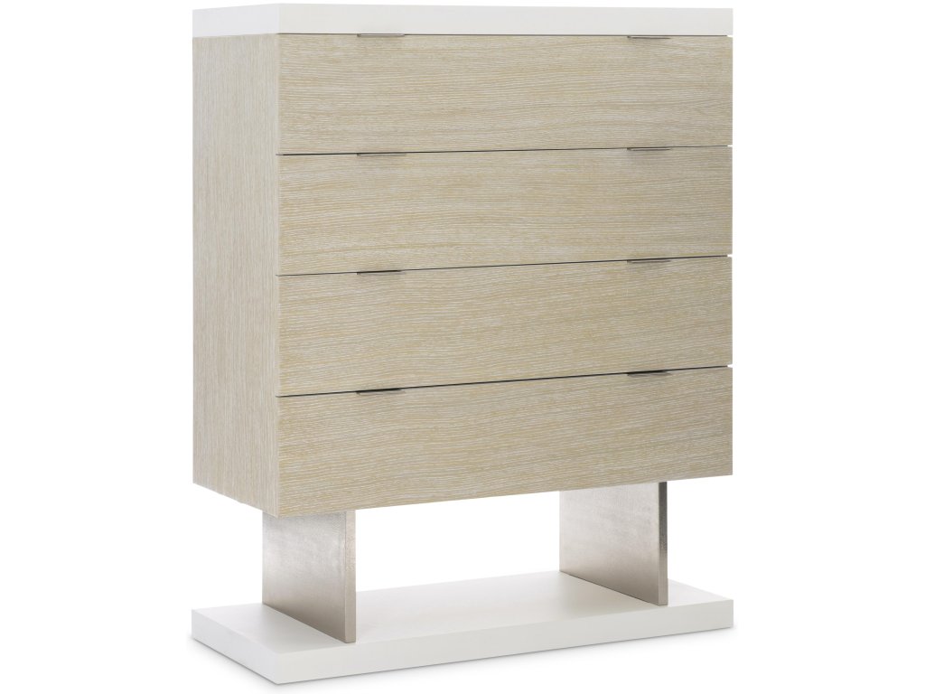 Solaria Tall Drawer Chest
