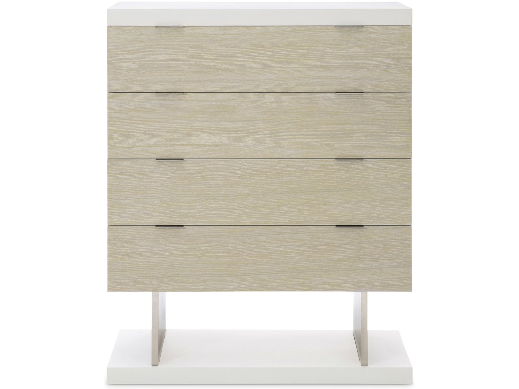 Solaria Tall Drawer Chest