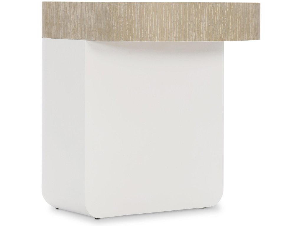 Solaria Side Table