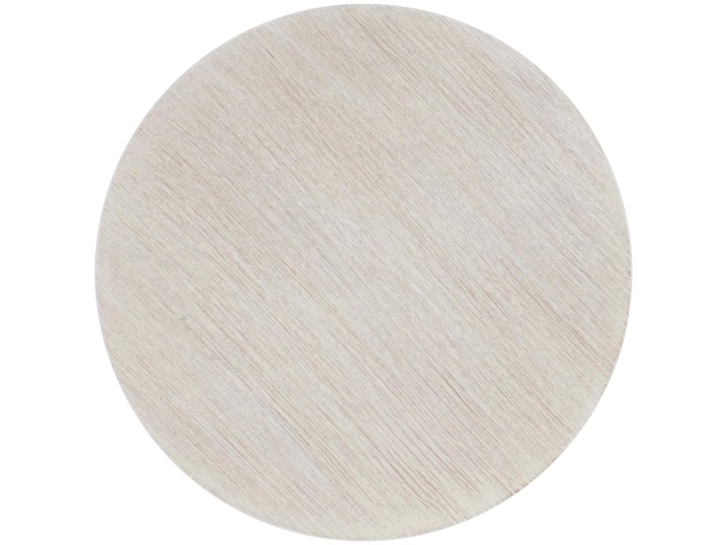 Solaria Accent Table