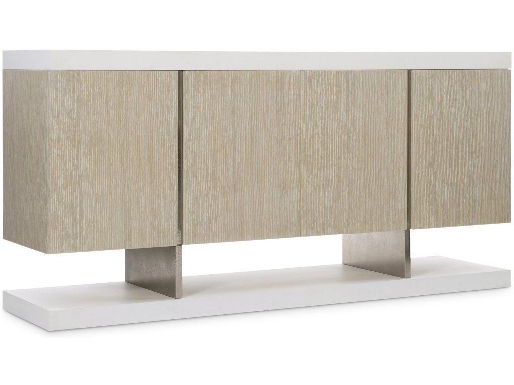 Solaria Sideboard