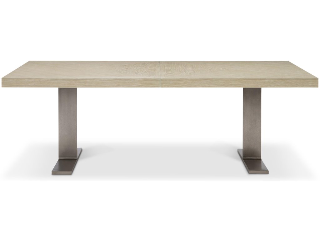 Solaria Dining Table
