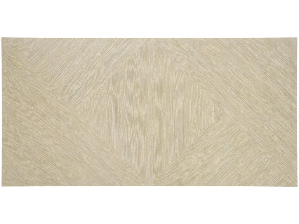 Solaria Dining Table