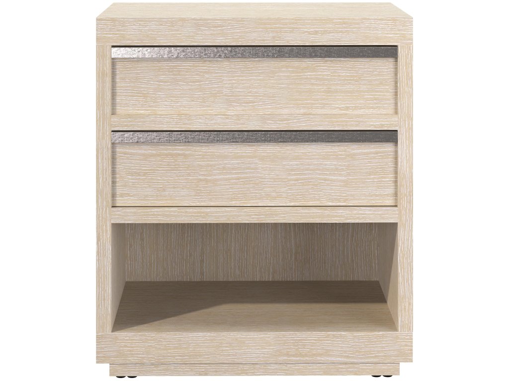 Solaria Nightstand