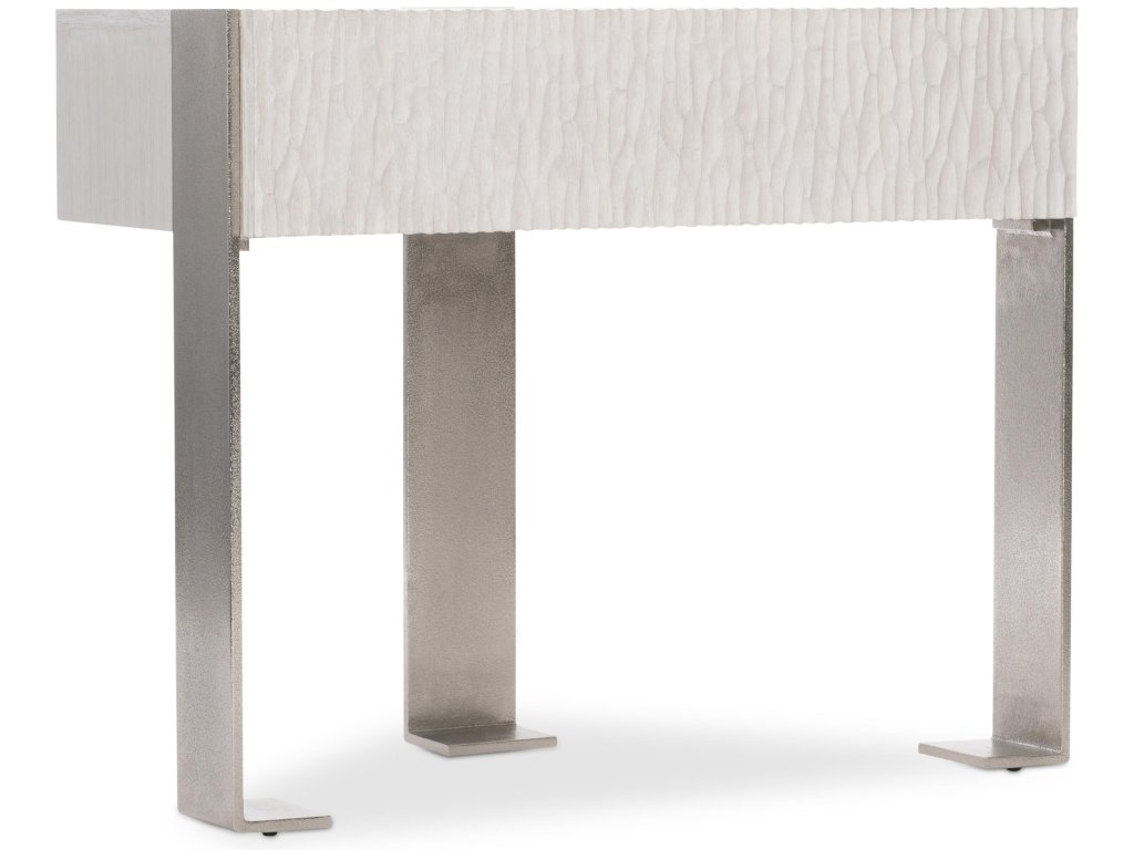 Solaria Nightstand