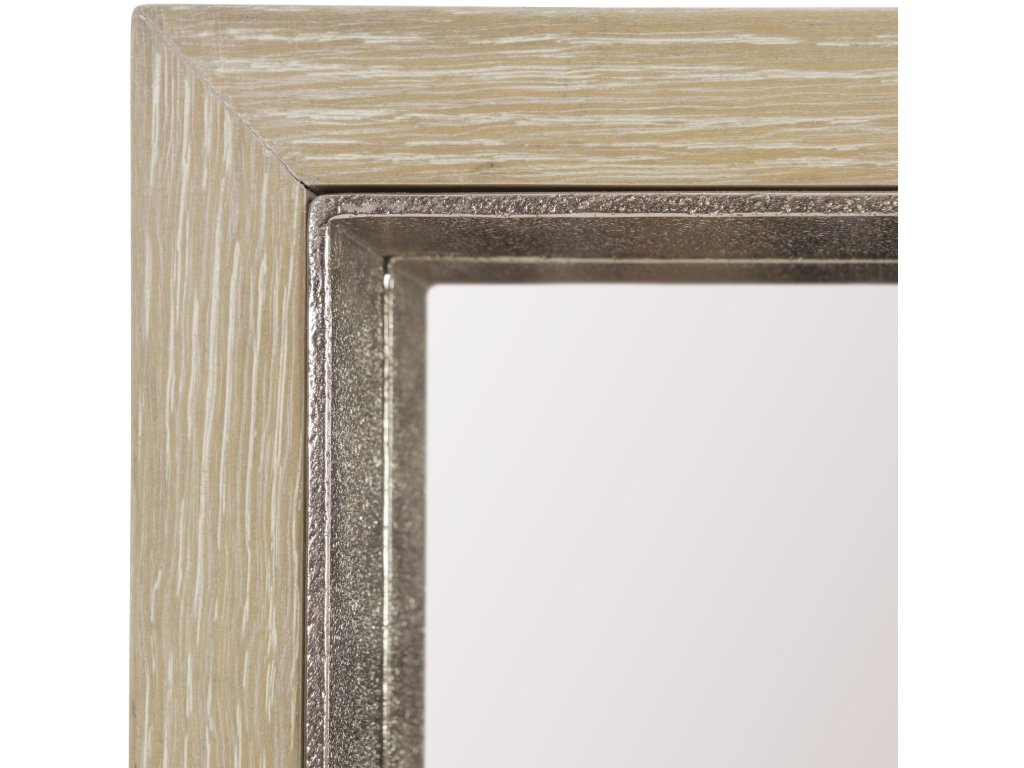 Solaria Mirror - Alternative View