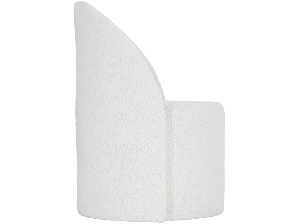 Solaria Arm Chair - Alternative View