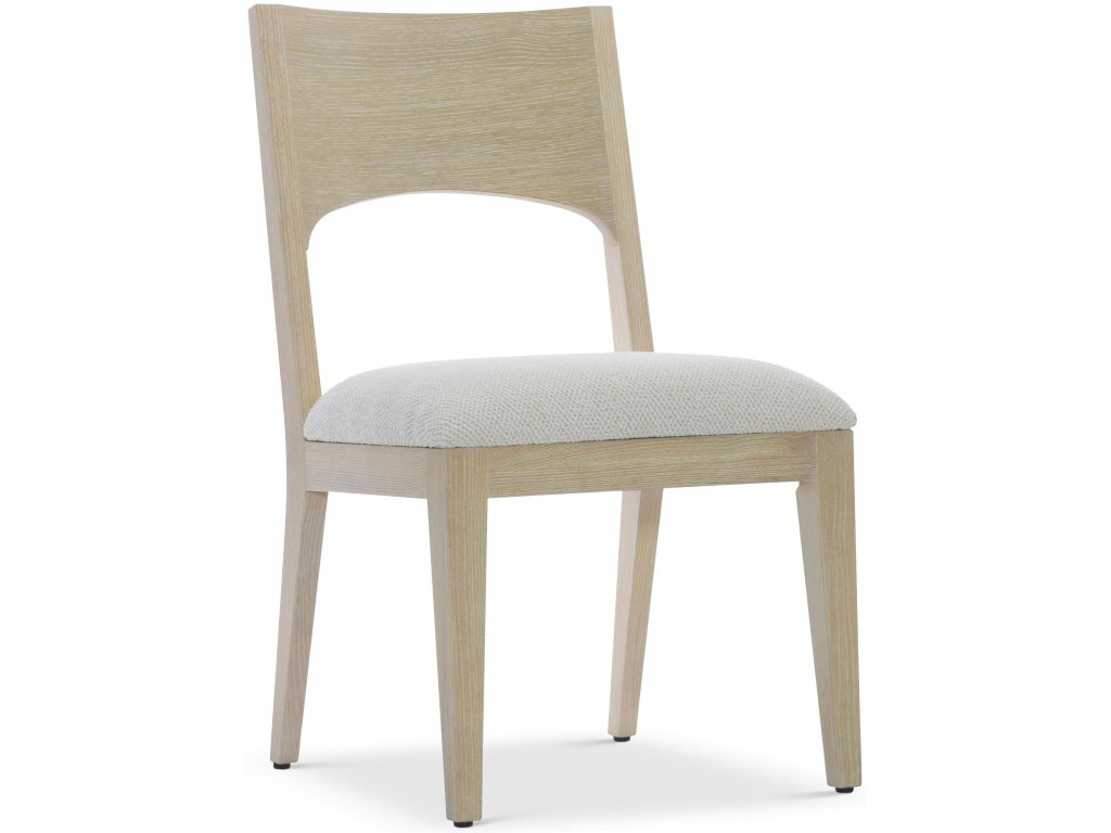 Solaria Side Chair