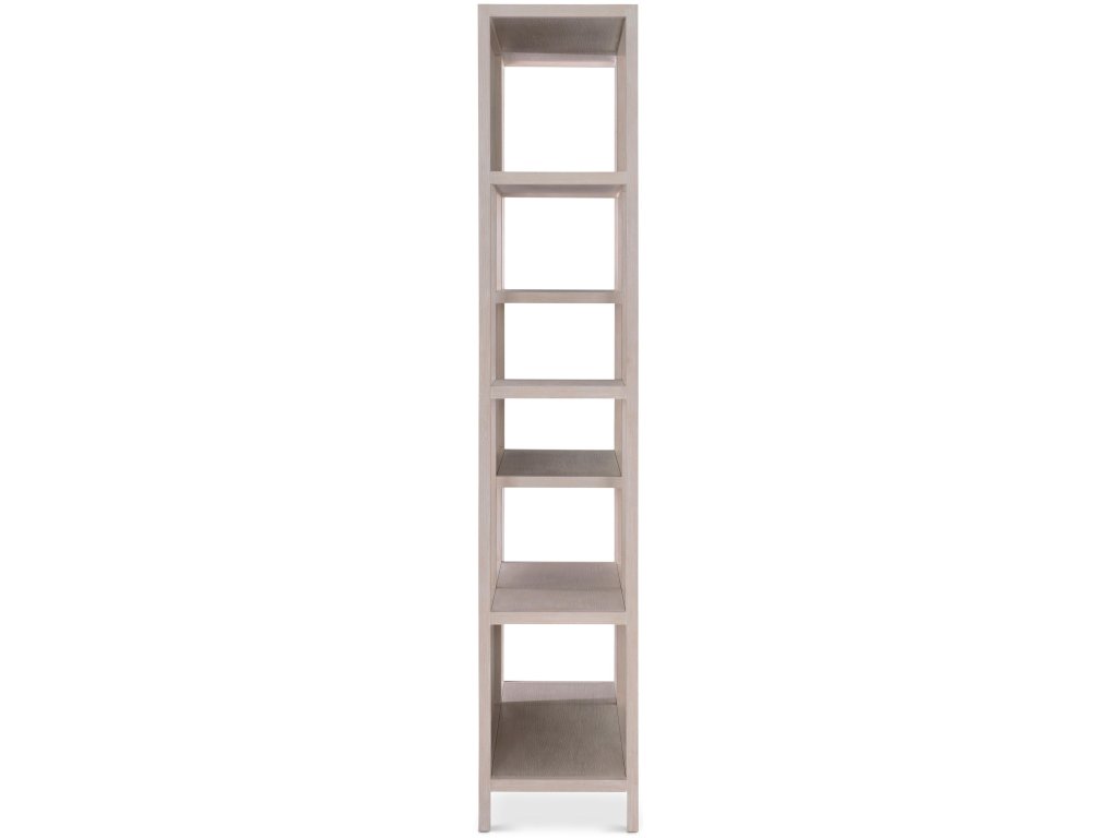 Solaria Etagere