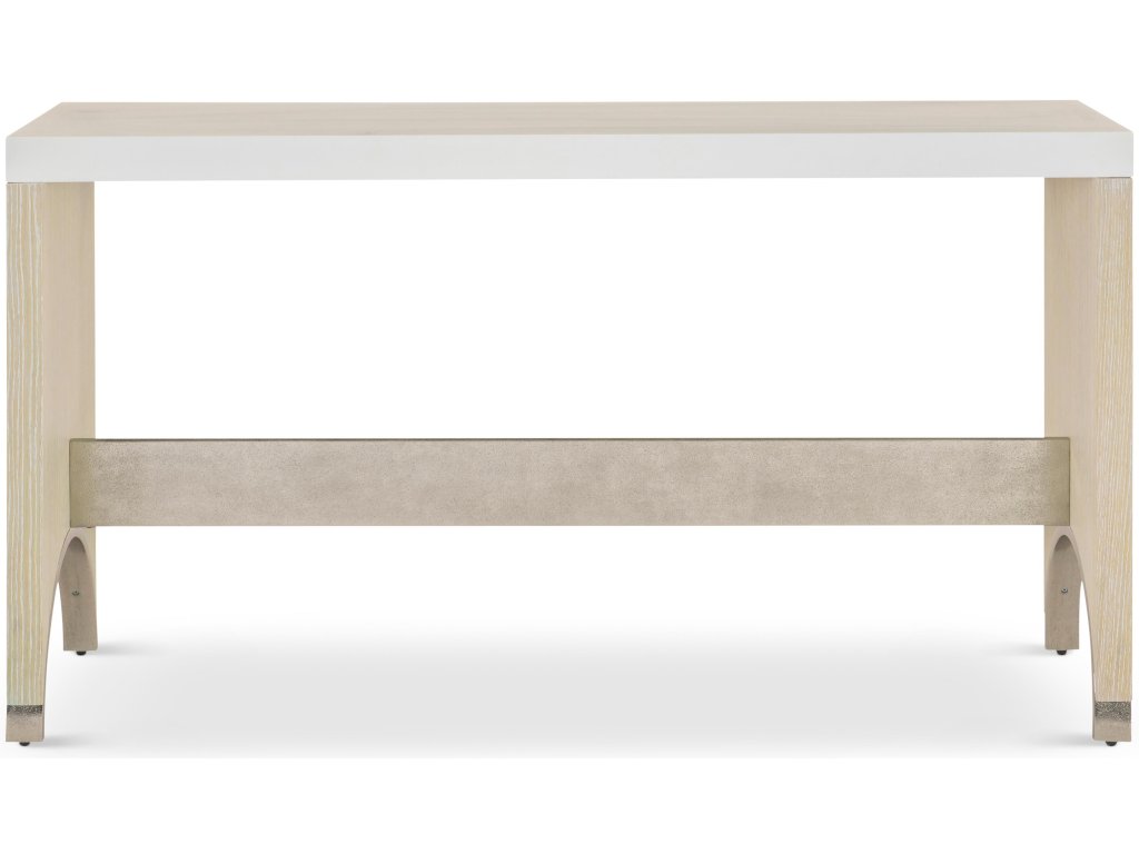 Solaria Console Table