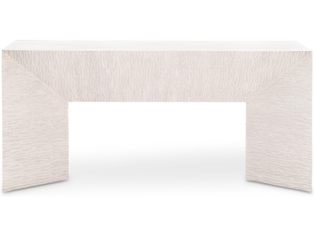Solaria Console Table