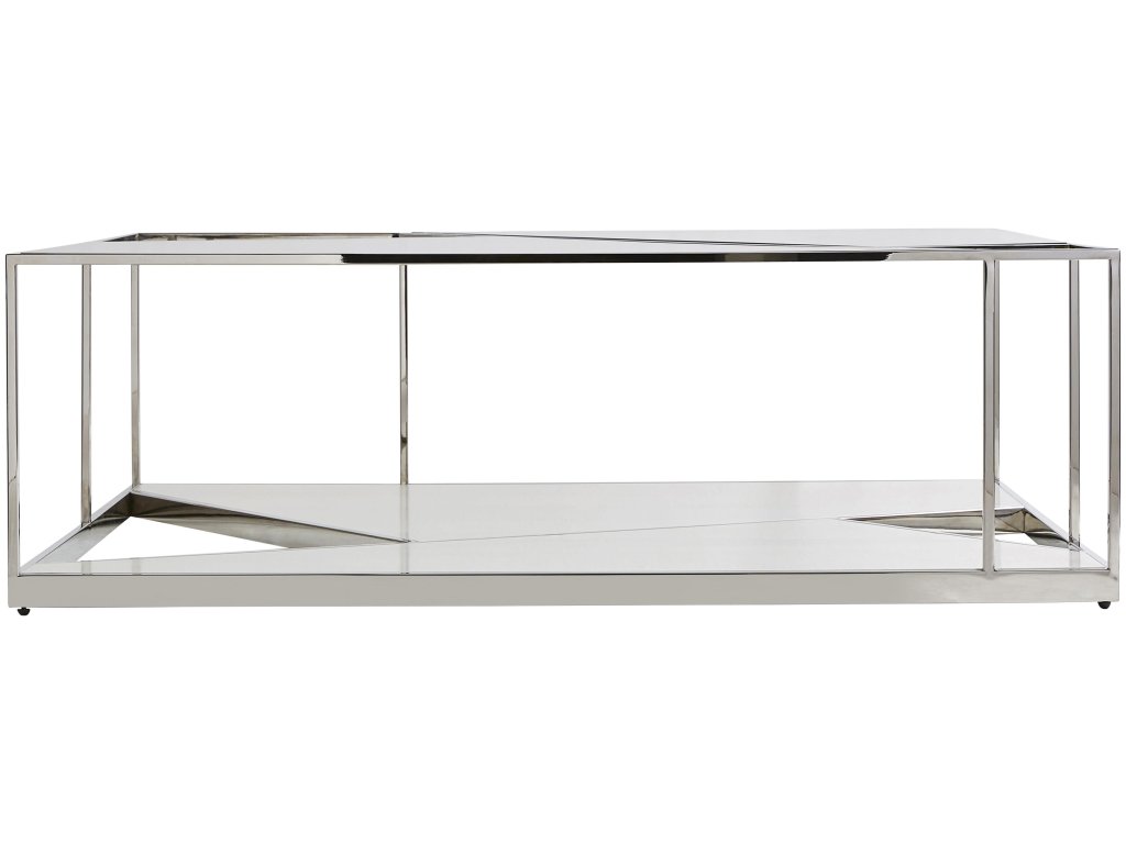 Maymont Cocktail Table