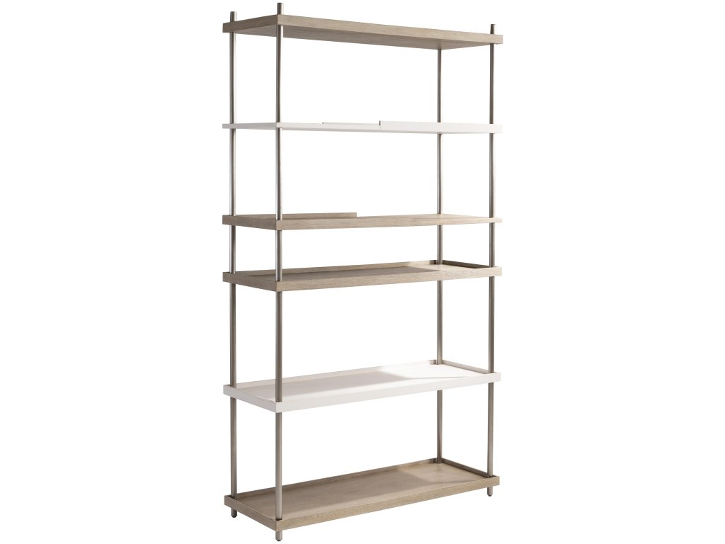 Anax Etagere - Alternative View